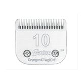 Oster A5 Seri Size 10 Tıraş Bıçağı