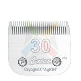 Oster A5 Seri Size 30 Tıraş Bıçağı