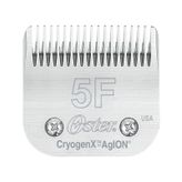 Oster A5 Seri Size 5F Tıraş Bıçağı