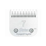 Oster A5 Seri Size 7 Tıraş Bıçağı