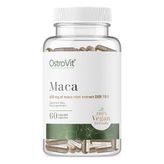 Ostrovit Maca Matcha Tozu Vege 60 Tablet