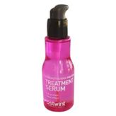 Ostwint 100 ml Protein Saç Serumu