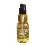 Ostwint 100 ml Silver Saç Serumu