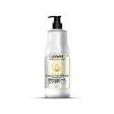 Ostwint 1000 ml Mucizevi Saç Kremi