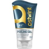 Ostwint 125 ml Peeling Gel