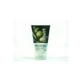 Ostwint 125 ml Zeytinyağlı Peeling Jel