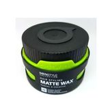 Ostwint 150 ml Mat Wax