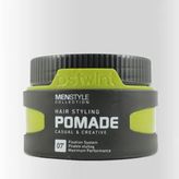 Ostwint 150 ml Pomade Wax