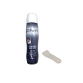Ostwint 150 ml Tüy Dökücü Sprey