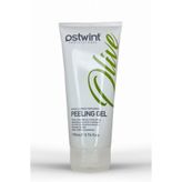 Ostwint 170 ml Zeytinyağlı Peeling Jel