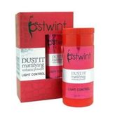 Ostwint 20 gr Kırmızı Pudra Wax