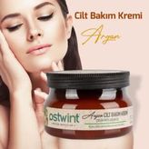Ostwint 300 ml Argan Mucize Bahçe Krem