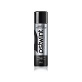 Ostwint 300 ml Makyaj Sabitleme Spreyi