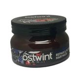 Ostwint 300 ml Saç Bakım Maskesi
