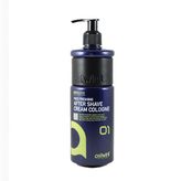 Ostwint 400 ml Krem Kolonya