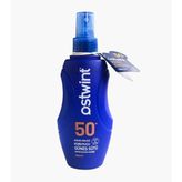 Ostwint 50 Faktör 200 ml Güneş Sütü