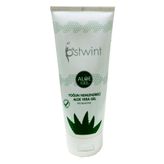 Ostwint Aloe Vera 200 ml Jel