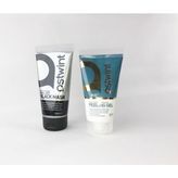 Ostwint Black Yüz Maskesi Peeling Jel