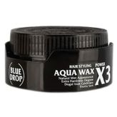Ostwint Blue Drop No:3 150 ml Wax