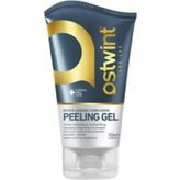 Ostwint Care Lab 125 ml Newer Looking Complexion Peeling Gel