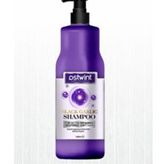 Ostwint Ceramide 1 lt Şampuan