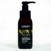 Ostwint Keratin 600 ml Bakım Şampuan