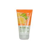 Ostwint Limonlu 125 ml Peeling Jel