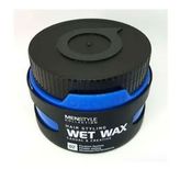 Ostwint Mavi 150 ml Wet Wax