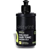 Ostwint No: 01 250 ml Saç Toniği