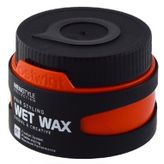 Ostwint No: 1 150 ml Wax