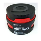Ostwint No 5 150 ml Wet Wax