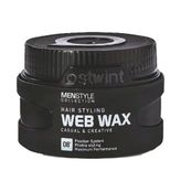 Ostwint No: 8 150 ml Wax