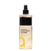 Ostwint No:5 After Shave 400 ml Kolonya
