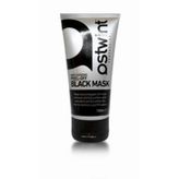 Ostwint Siyah 150 ml Tüp Maske