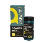 Ostwint Yeşil Toz 20 gr Wax