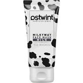 Ostwint Yüz Maskesi Milk 125 ml