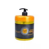 Ostwint,Traş Jeli 1000 Ml