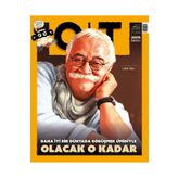 Ot Dergisi 126.SAYI