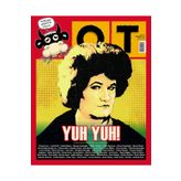 Ot Dergisi 41. Sayı
