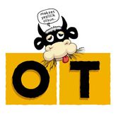 Ot Dergisi - 7 Adet