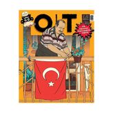 Ot Dergisi OT Dergi 150. SAYI