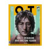 Ot Dergisi Sayı 47