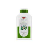 Otacı 10 Bitki Özlü 400 ml Şampuan