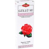 Otacı 250 ml Isparta Güllü Ferahlatıcı Su