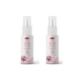 Otacı 2x50 ml Doğal Gül Suyu
