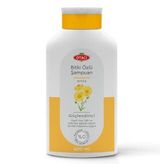 Otacı 400 ml Arnika Bitki Özlü Şampuan