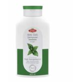 Otacı 400 ml Isırgan Otu Şampuan