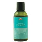 Otacı Aromaterapi Rahatlatıcı Etkili Masaj Yağı - 150 ml