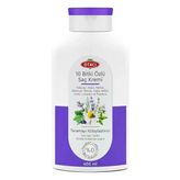 Otacı Bitki Özlü Onarıcı Saç Kremi 400 ml