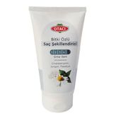 Otacı Bitki Özlü Orta-Sert 150 ml Şekillendirici